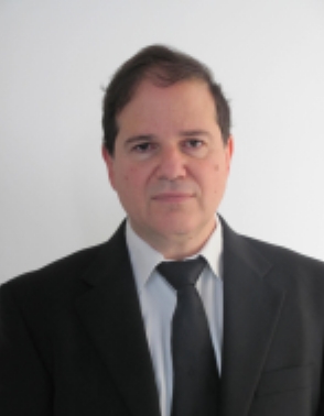 עו"ד חיים רינגבירץ